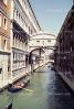 Bridge of Sighs, Venice, CEIV02P07_17