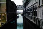 Bridge of Sighs, Venice, CEIV02P07_18
