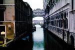 Bridge of Sighs, Venice, CEIV02P07_19