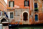 Venice, CEIV02P08_02.2592
