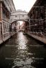 Bridge of Sighs, Venice, CEIV02P08_06.2592