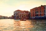 Venice, CEIV02P08_11.2592