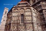 Florence, CEIV02P08_18.2592