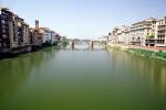 Arno River, Florence, CEIV02P09_15