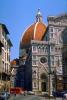 Cathedral of Santa Maria del Fiore, Duomo, Florence, landmark, CEIV02P09_18.2593