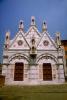 Santa Maria della Spina in Pisa, CEIV02P10_04.2593