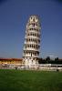Leaning Tower of Pisa, CEIV02P10_07