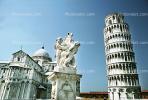 Leaning Tower of Pisa, CEIV02P10_18