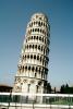 Leaning Tower of Pisa, CEIV02P11_02