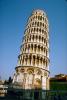 Leaning Tower of Pisa, CEIV02P11_03.2593