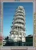 Leaning Tower of Pisa, CEIV02P11_03