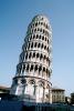 Leaning Tower of Pisa, CEIV02P11_04