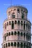 Leaning Tower of Pisa, CEIV02P11_14B