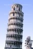 Leaning Tower of Pisa, CEIV02P11_15