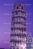 Leaning Tower of Pisa, CEIV02P11_16