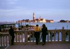 San Giorgio Maggiore island, Venice, CEIV02P13_08