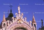 Saint Mark's Square, Venice, CEIV02P15_03