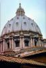 Saint Peter's Basilica, San Pietro in Vaticano, CEIV03P04_04.2593