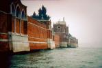 Venice, CEIV03P04_11.2593