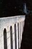 Aqueduct, CEIV03P05_18