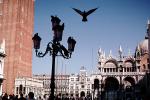 Saint Mark's Square, Venice, CEIV03P08_12