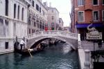 Venice, CEIV03P08_17