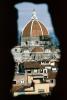 Duomo, Cathedral of Santa Maria del Fiore, Florence, landmark, CEIV03P11_03