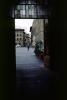 Piazza della Signoria, Florence, CEIV03P12_19