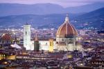 Duomo, Cathedral of Santa Maria del Fiore, Florence, landmark, CEIV03P14_07