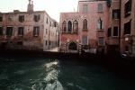 Venice, CEIV04P02_05
