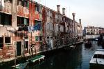 Venice, CEIV04P03_08