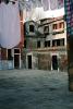 Venice, CEIV04P04_03