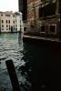 Venice, CEIV04P04_08
