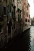 Venice, CEIV04P04_12