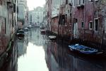 Venice, CEIV04P05_04