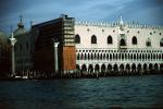 Doge's Palace, Venice, CEIV04P05_12