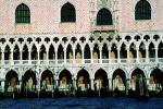 Doge's Palace, Venice, CEIV04P05_14