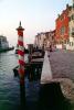 Venice, CEIV04P06_07