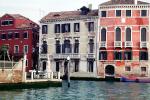 Venice, CEIV04P06_09
