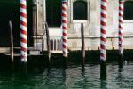Barber Pole, Venice, CEIV04P06_16
