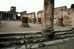 Ruins of Pompei, CEIV04P10_07