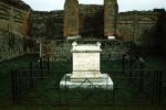 Ruins of Pompei, CEIV04P10_08