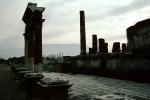 Ruins of Pompei, CEIV04P10_09