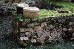 Ruins of Pompei, CEIV04P10_15