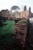 Ruins of Pompei, CEIV04P10_19