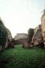 Pompei, CEIV04P11_12