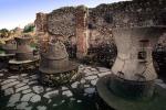Pompei, CEIV04P11_13