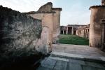 Pompei, CEIV04P11_15