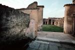 Pompei, CEIV04P11_16