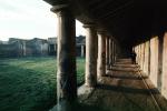 Pompei, CEIV04P11_17